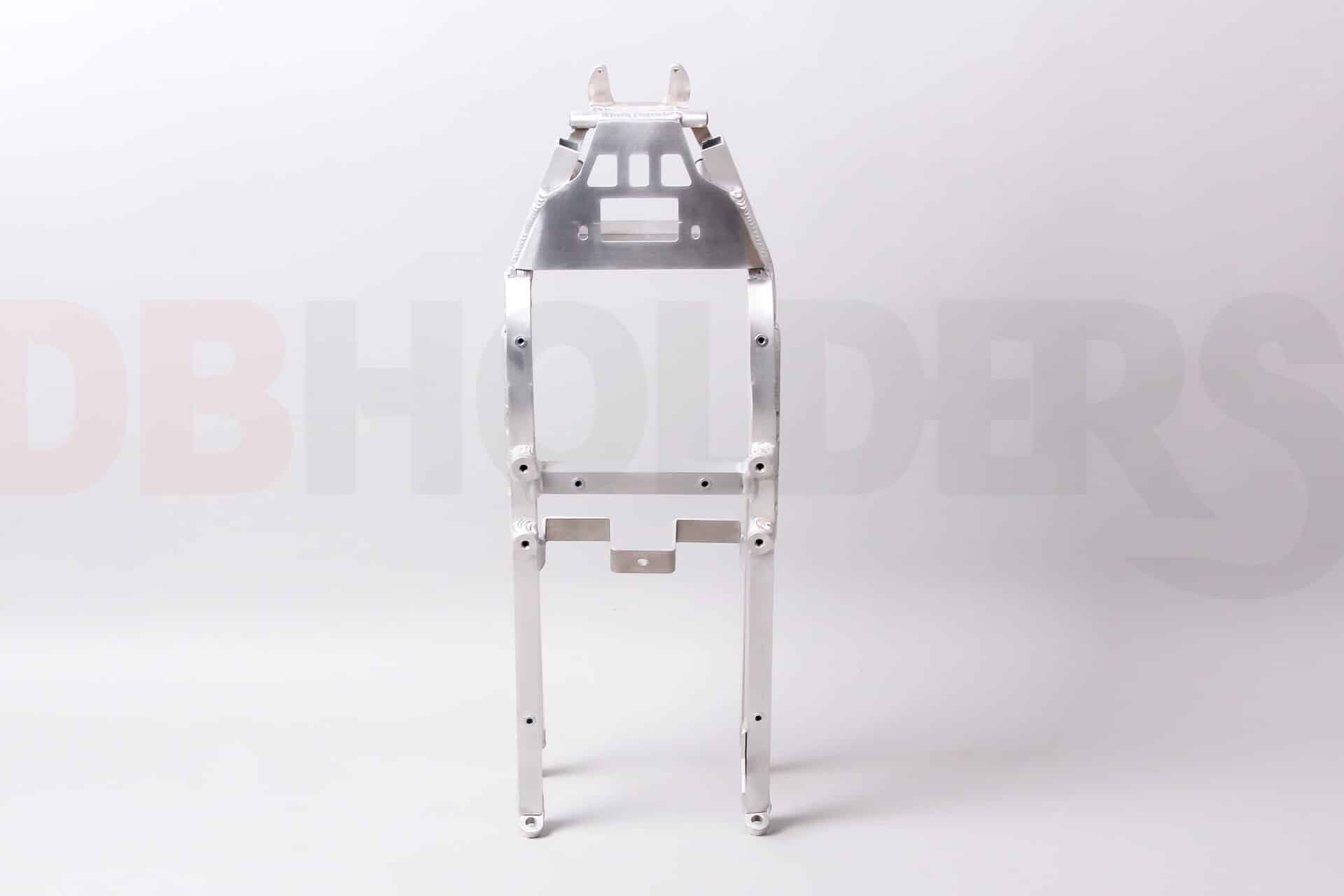 Aluminijski stražnji okvir DB Holders Aprilia RS 660 (20-26) 