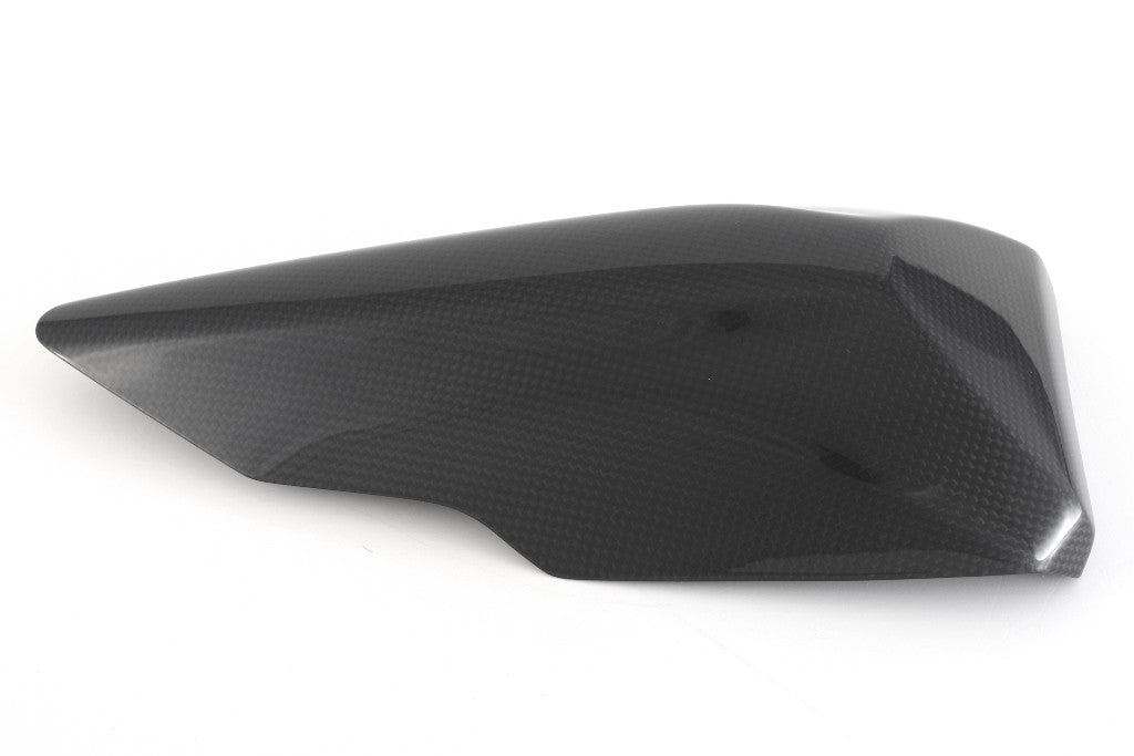 Soziusova obloga Carbon Fullsix Ducati Panigale 959 (16-19) 