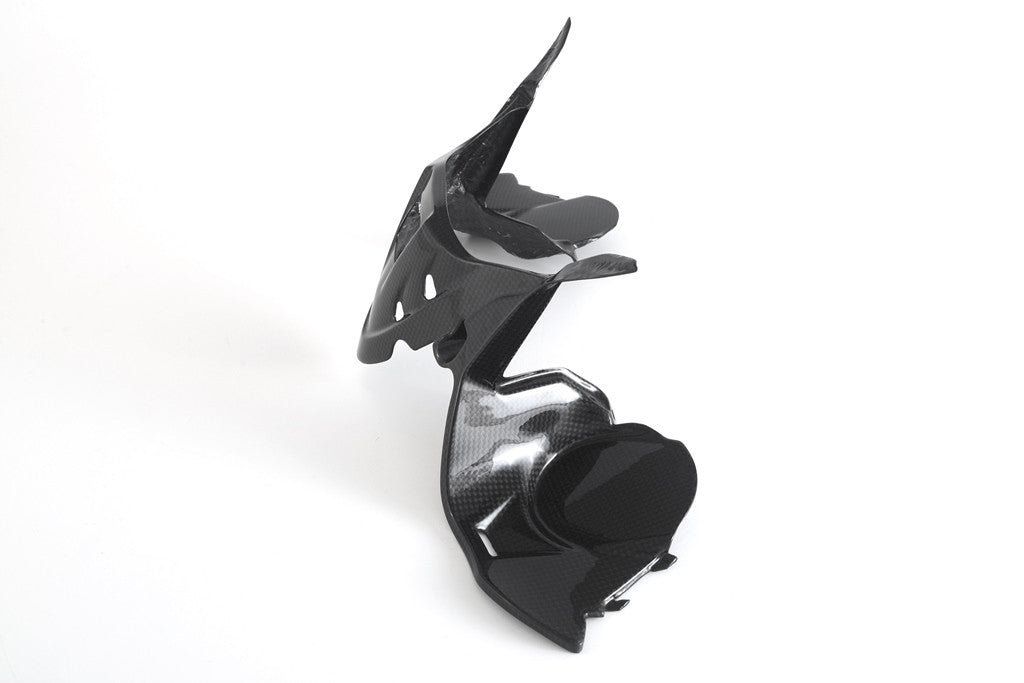 Pokrov instrumenta od karbonskih vlakana Fullsix Ducati Panigale 959 (16-19) 