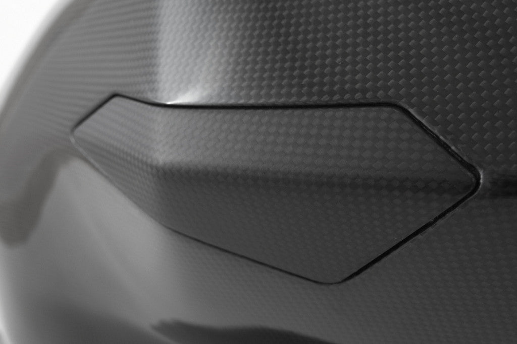 Karbon rezervoar za gorivo 25l "EWC" Fullsix Ducati Panigale 1299/S (15-18) 