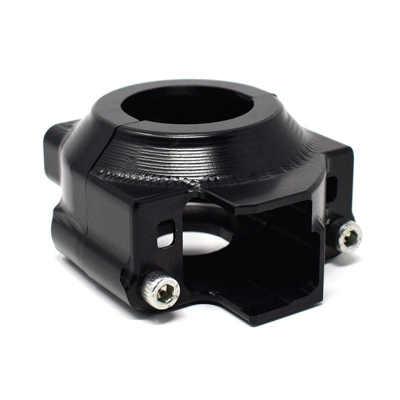 Gasgrip kućište JetPrime Ducati Panigale 1299/S (15-18) JP ACS 050 