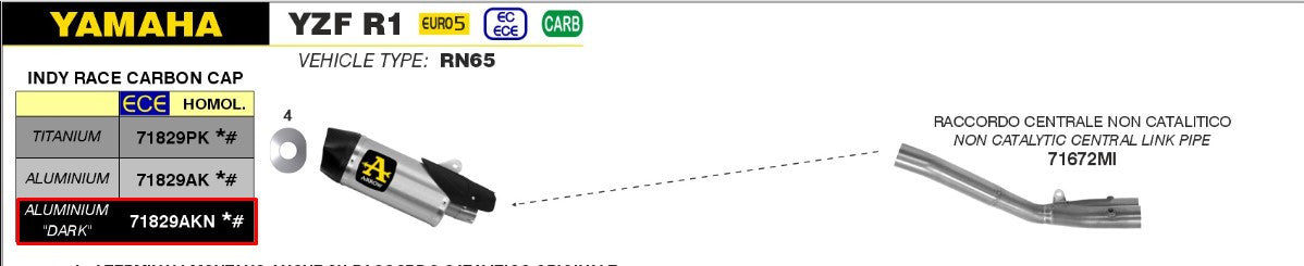 71829AKN.jpg