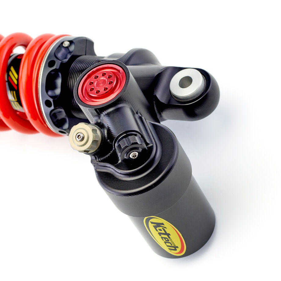 245-017-230-020b_1 (1).jpg