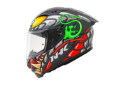 SX0001.555.png