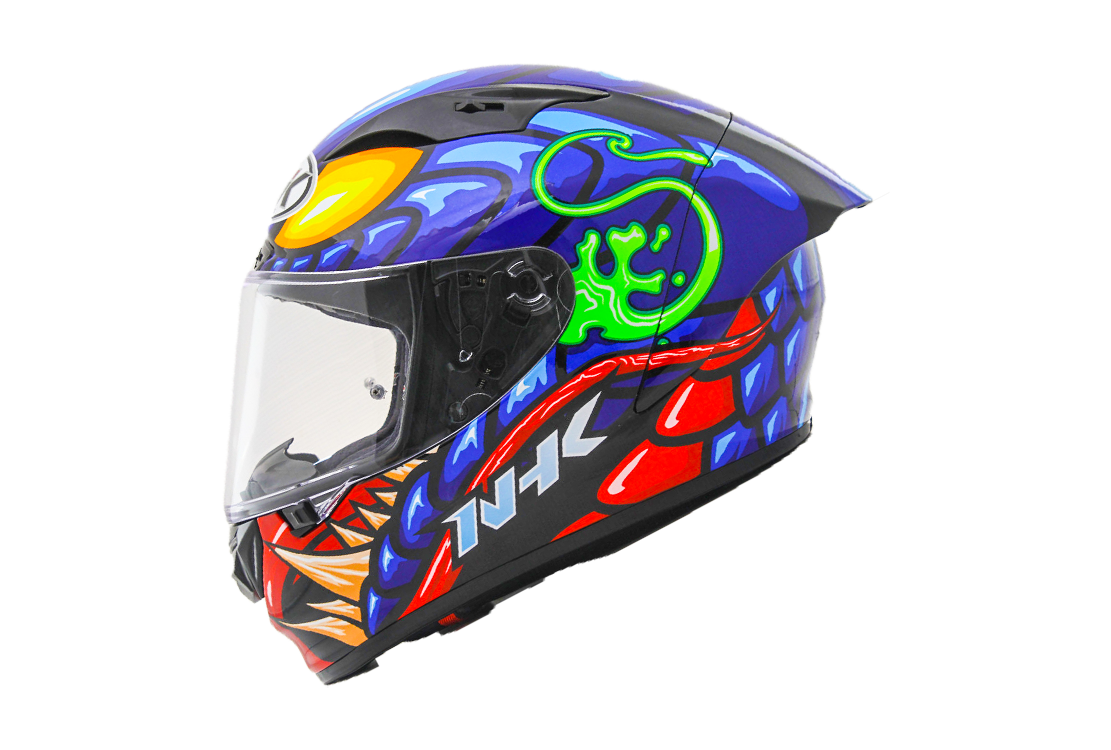 SX0001.555.png