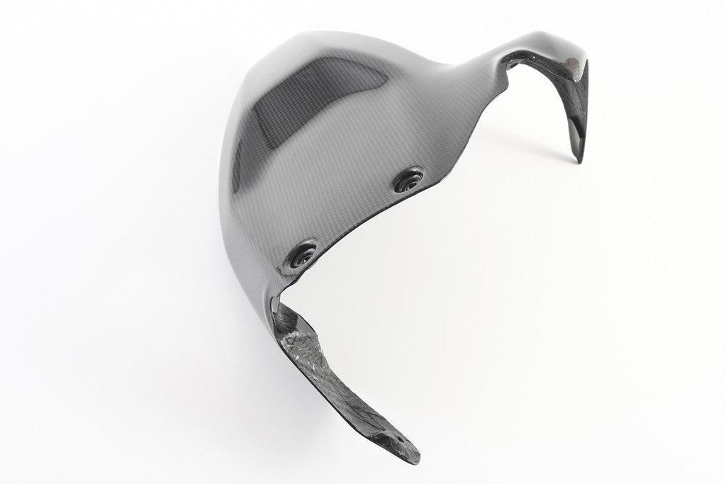 Stražnji blatobran Carbon Fullsix Ducati Panigale 1199/R/S (12-17) 