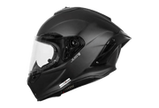 SX0001.555.png