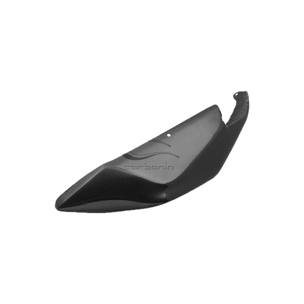Kompletna karbonska obloga za Kawasaki ZX-10 R/RR (21-26) Carbonin 