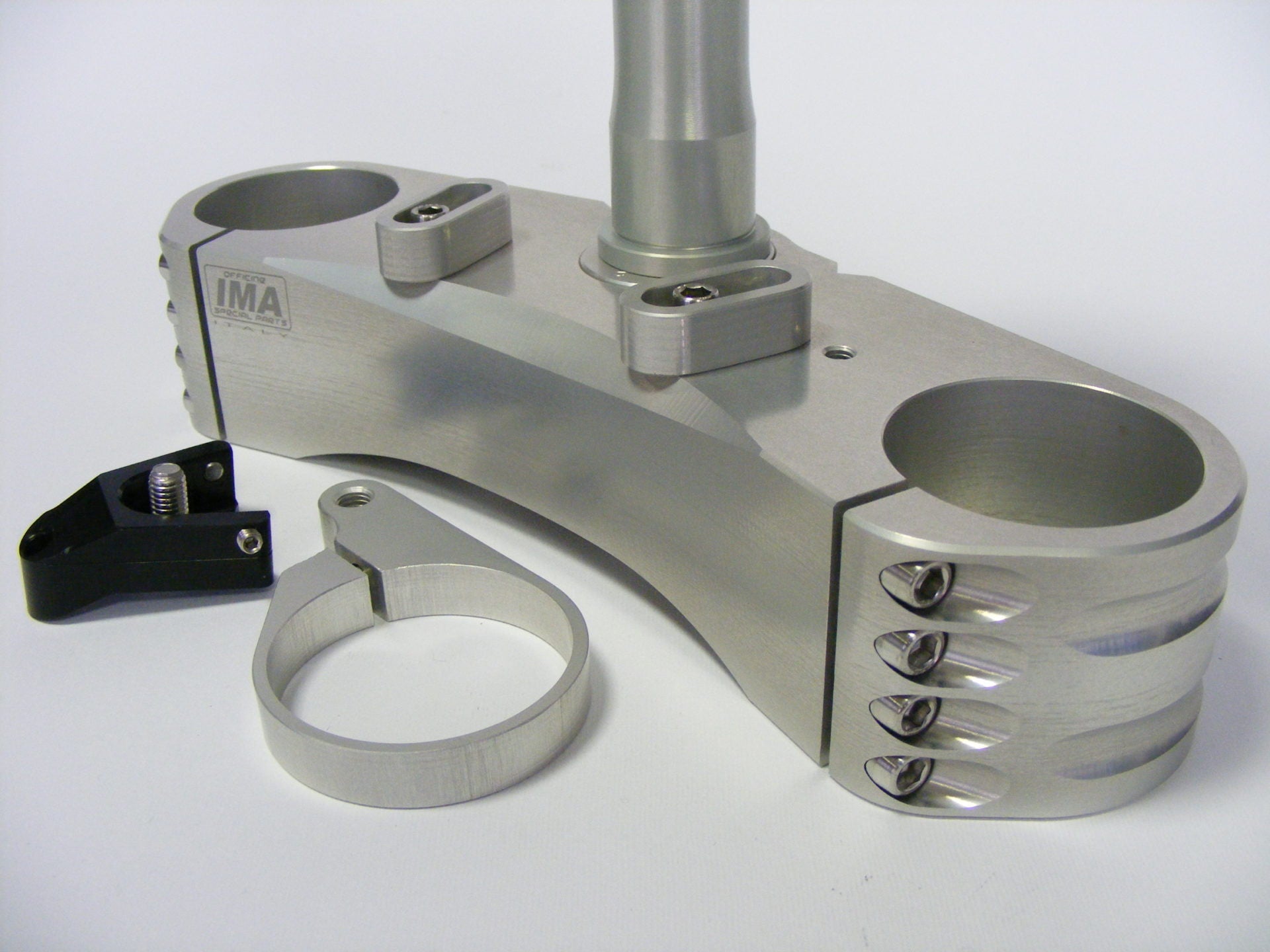 Ima Special Parts STK Racing vilica most Yamaha YZF-R1/M RN32 RN49 RN65 (15-26) 