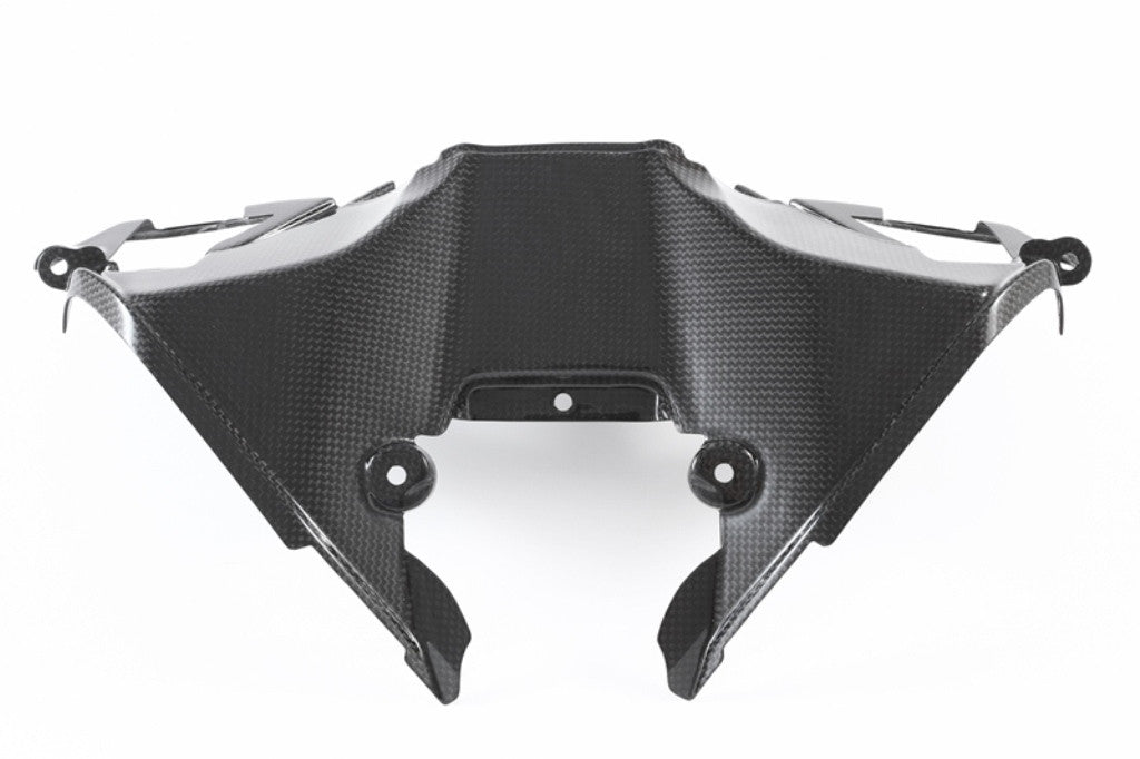 Usis zraka "OEM SET" Carbon Fullsix Ducati Panigale 1199/R/S (12-17) 