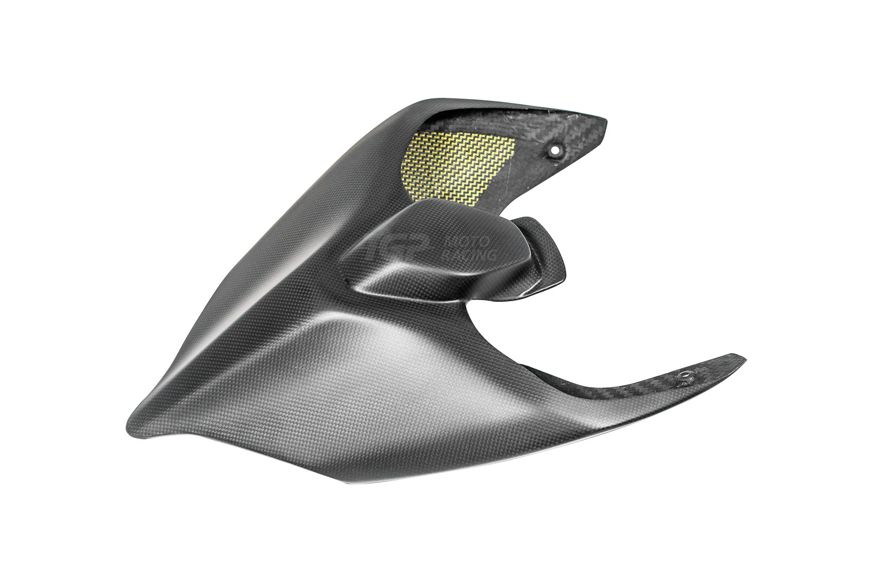 Kompletna plastika od karbonske plastike PlasticBike Ducati Panigale V2 955 (20-24) 