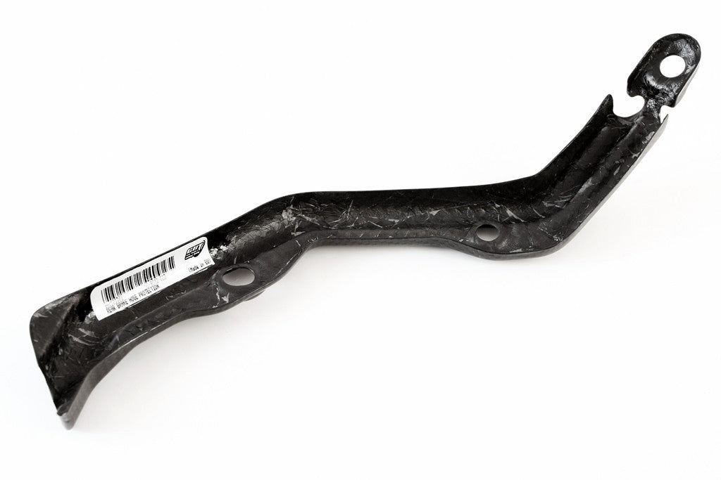 Pokrov kočione cijevi stražnji Carbon Fullsix Ducati Panigale V2 955 (20-24) 