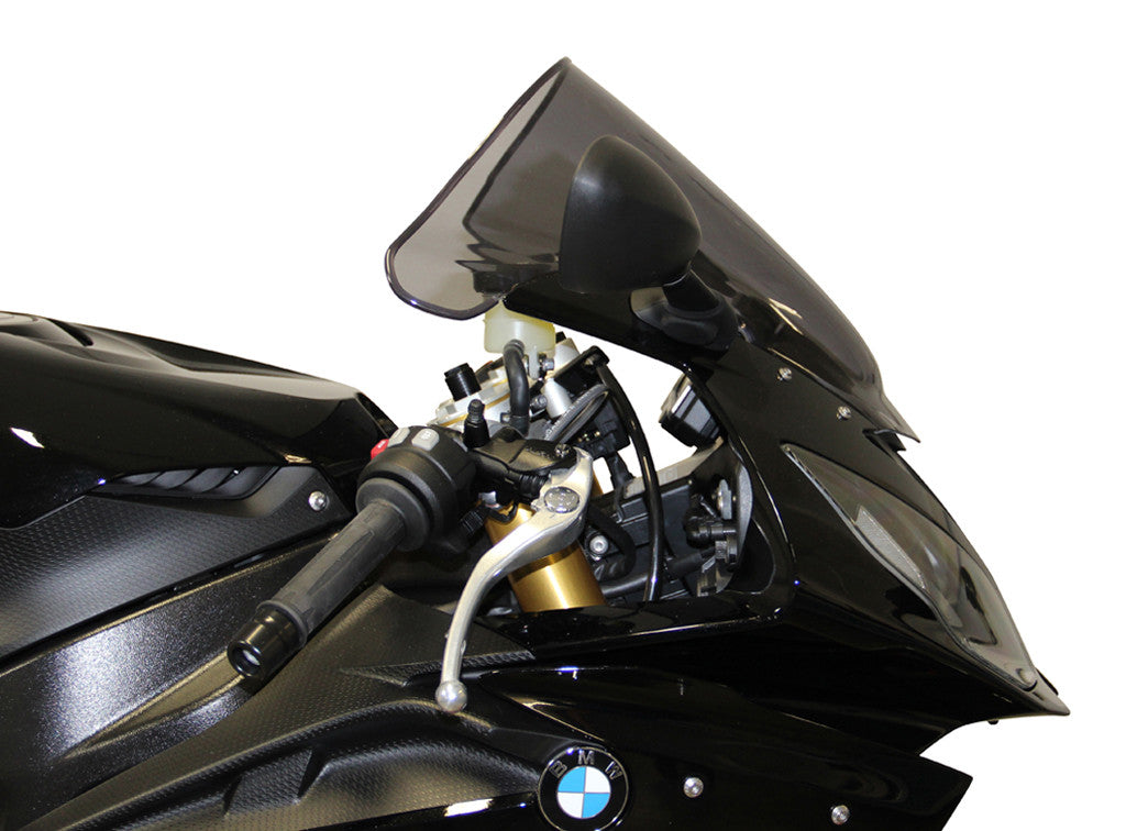 MRA R Racing vjetrobran BMW S1000RR K46 (15-18) 