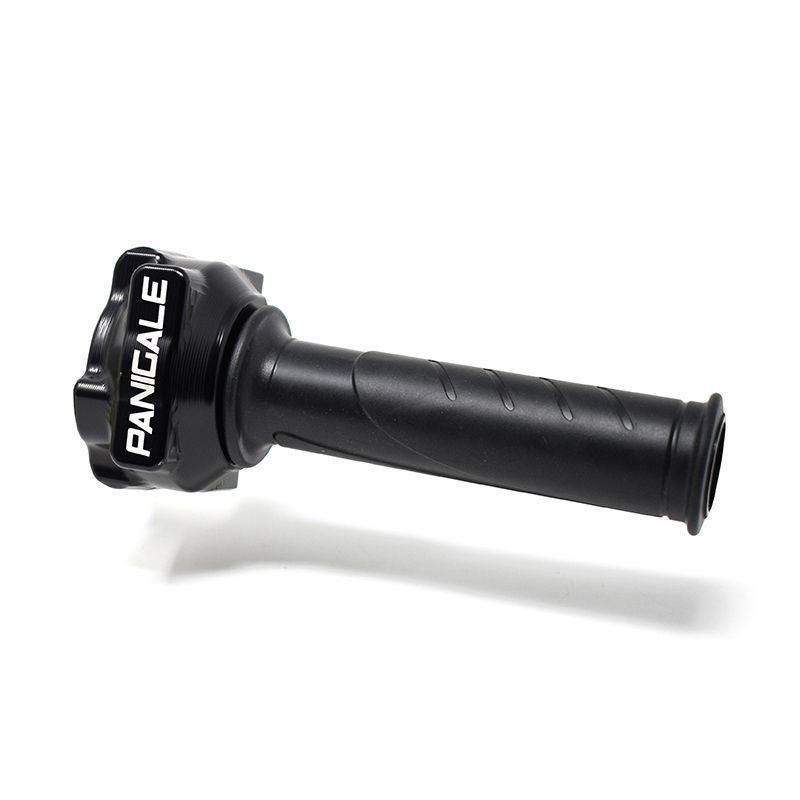 Gasgrip kućište JetPrime Ducati Panigale 959 (16-19) JP ACS 050 