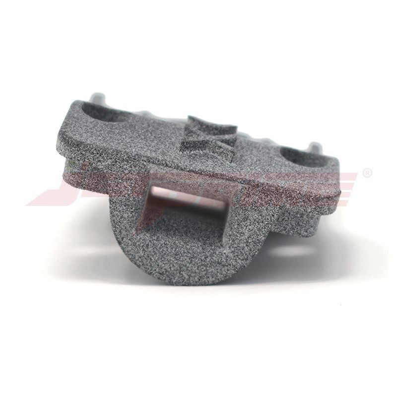 Kill Switch Tipka JetPrime BMW S 1000 RR K46 (15-18) JP KS 008 