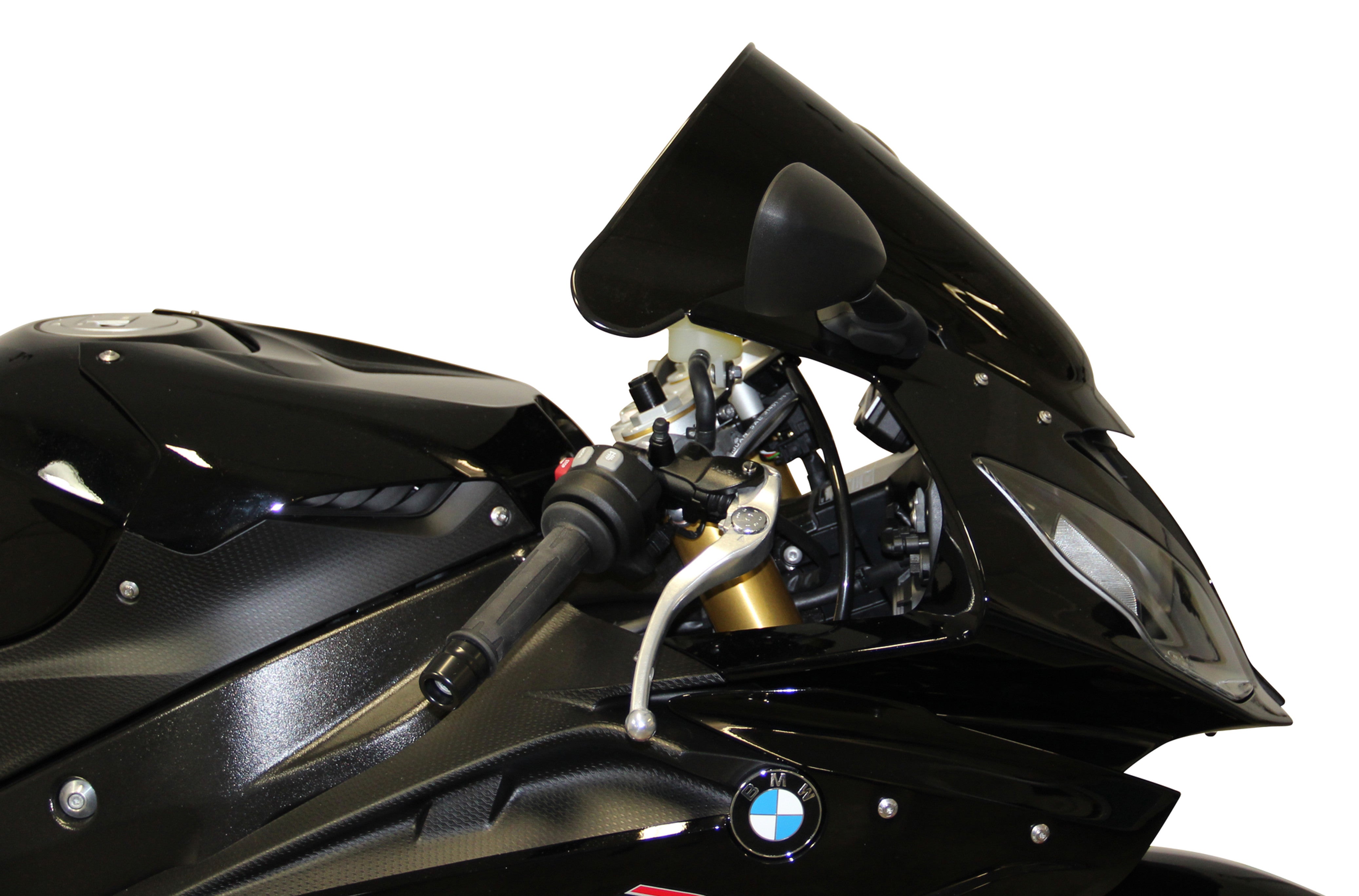 MRA R Racing vjetrobran BMW S1000RR K46 (15-18) 