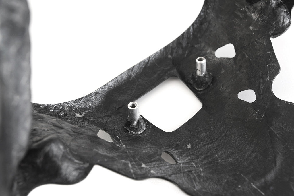 Pokrov instrumenta od karbonskih vlakana Fullsix Ducati Panigale 959 (16-19) 