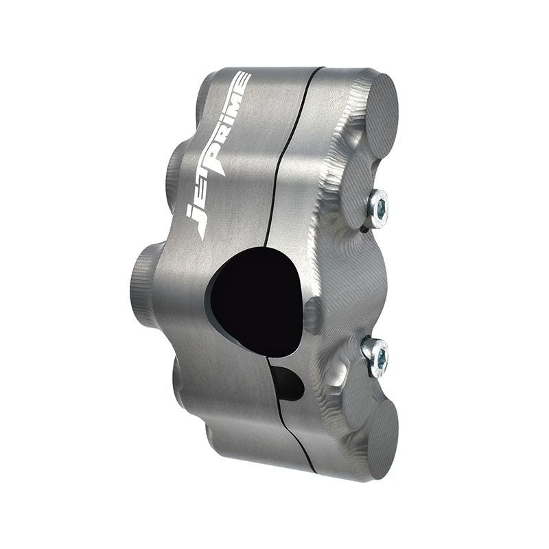 Upravljač Race lijevi JetPrime Yamaha YZF-R1/M RN32 RN49 (15-19) JP PLSR 003 