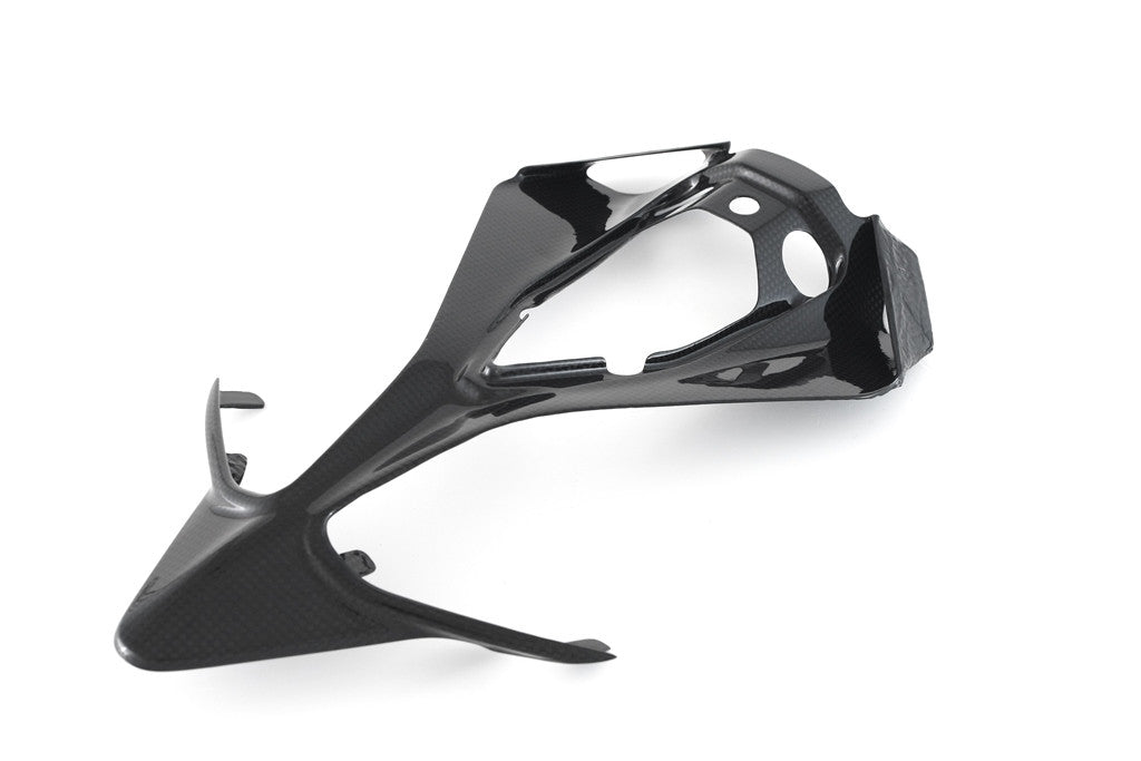 Donji dio stražnjeg dijela od karbona Fullsix Ducati Panigale 1299/S (15-18) 