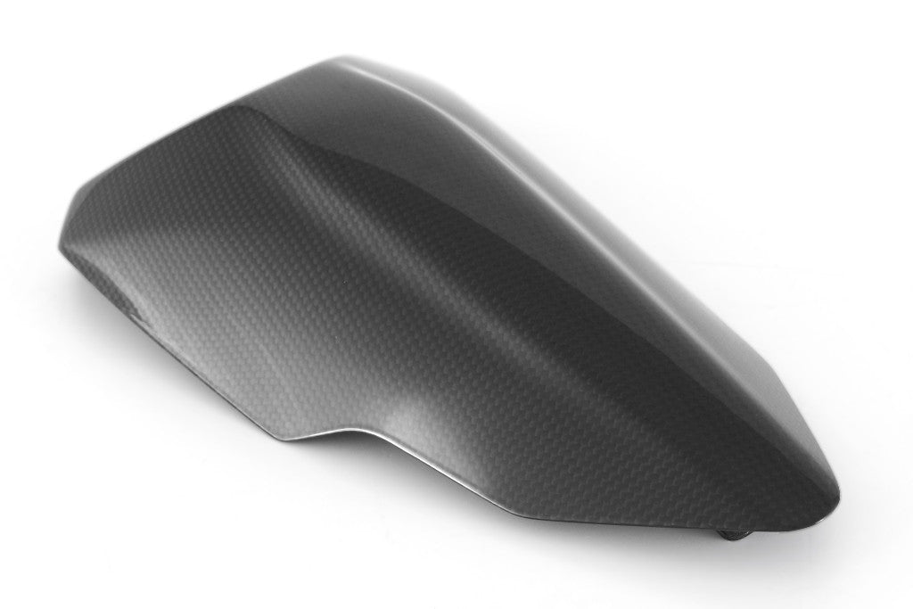 Soziusova obloga Carbon Fullsix Ducati Panigale 959 (16-19) 