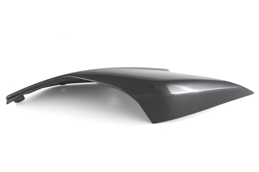 Stražnji poklopac (2 dijela) desni Carbon Fullsix Ducati Panigale 959 (16-19) 