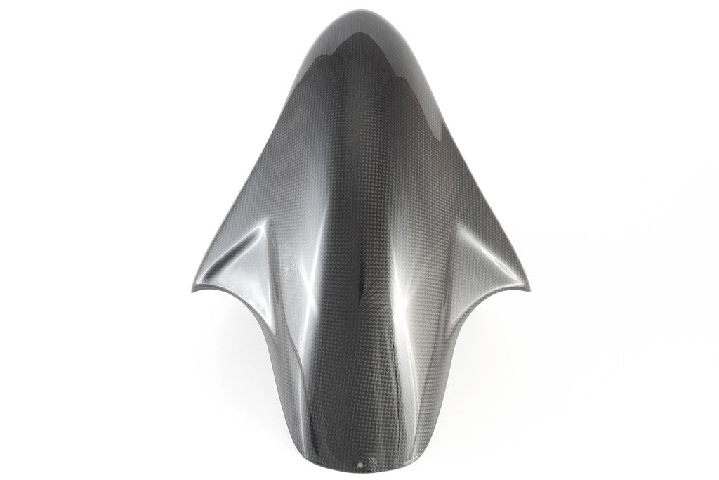 Prednji blatobran Carbon Fullsix Ducati Panigale 1199/R/S (12-17) 