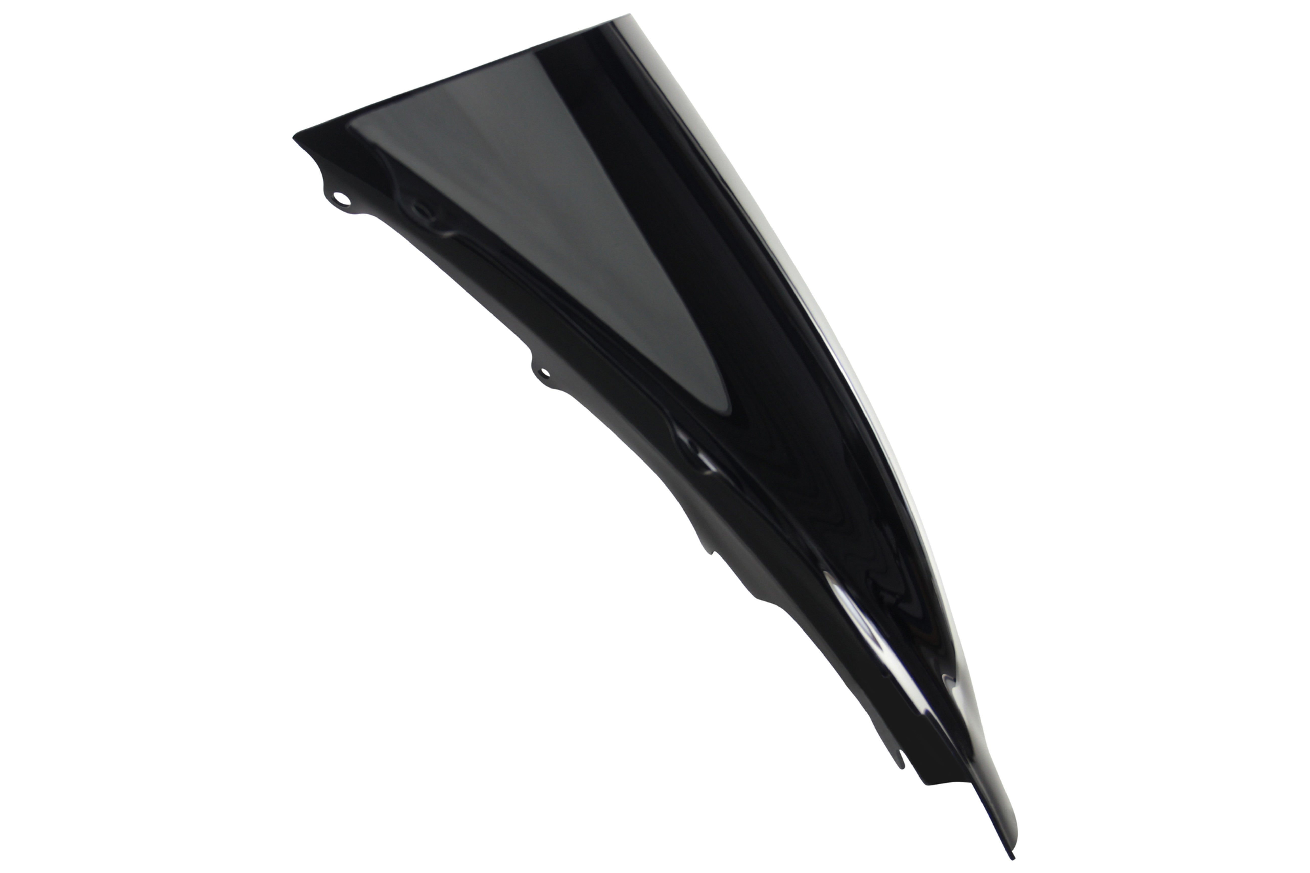 MRA R Racing vjetrobran Triumph Daytona 675/R (09-12) 