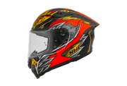 SX0001.555.png