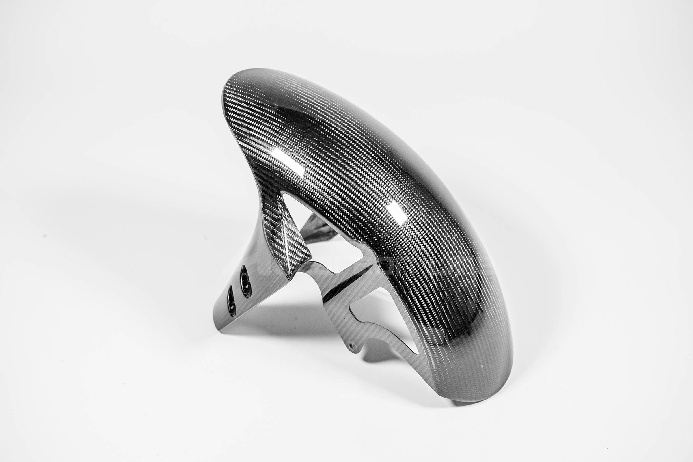 Prednji blatobran 200g AP Carbon Line Yamaha YZF-R1/M RN32, RN49 i RN65 (15-26) 