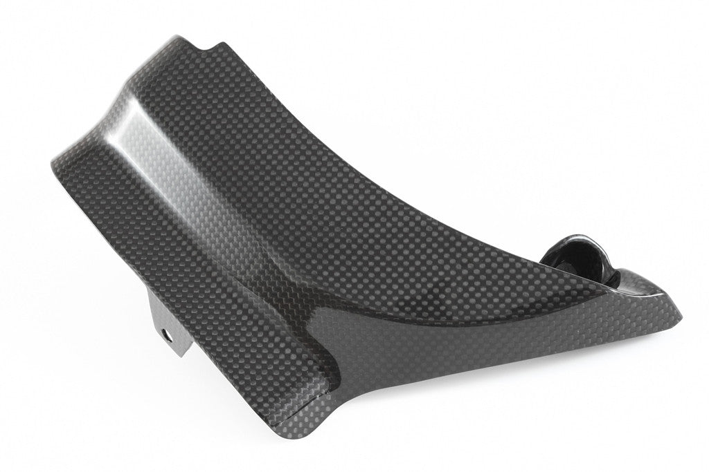 ABS poklopac Carbon Fullsix Ducati Panigale 1199/R/S (12-17) 