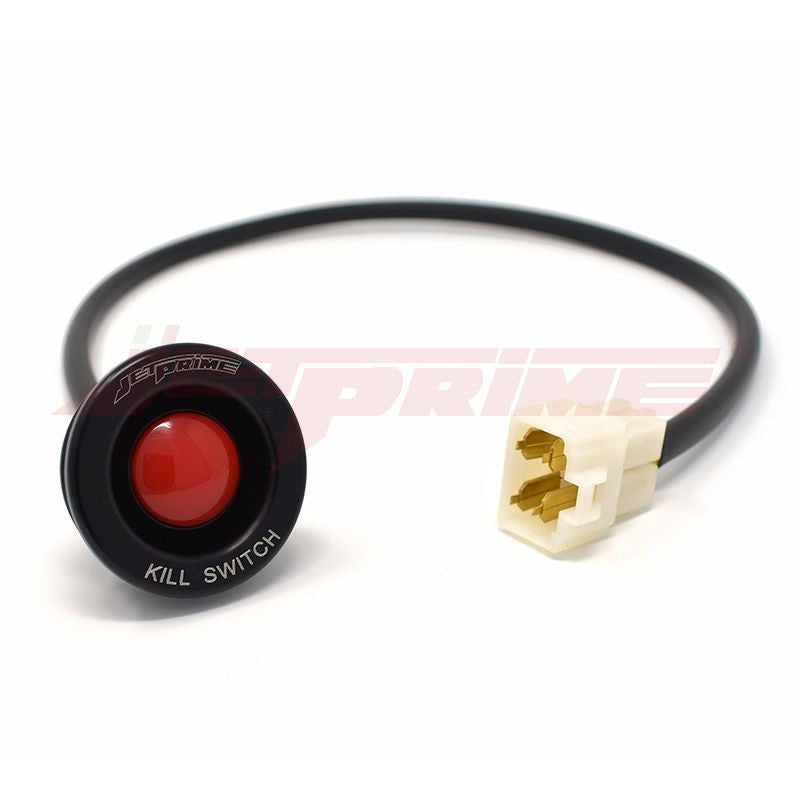 Kill Switch Gumb za JetPrime Yamaha YZF-R6 YEC (06-26) JP KS 023 