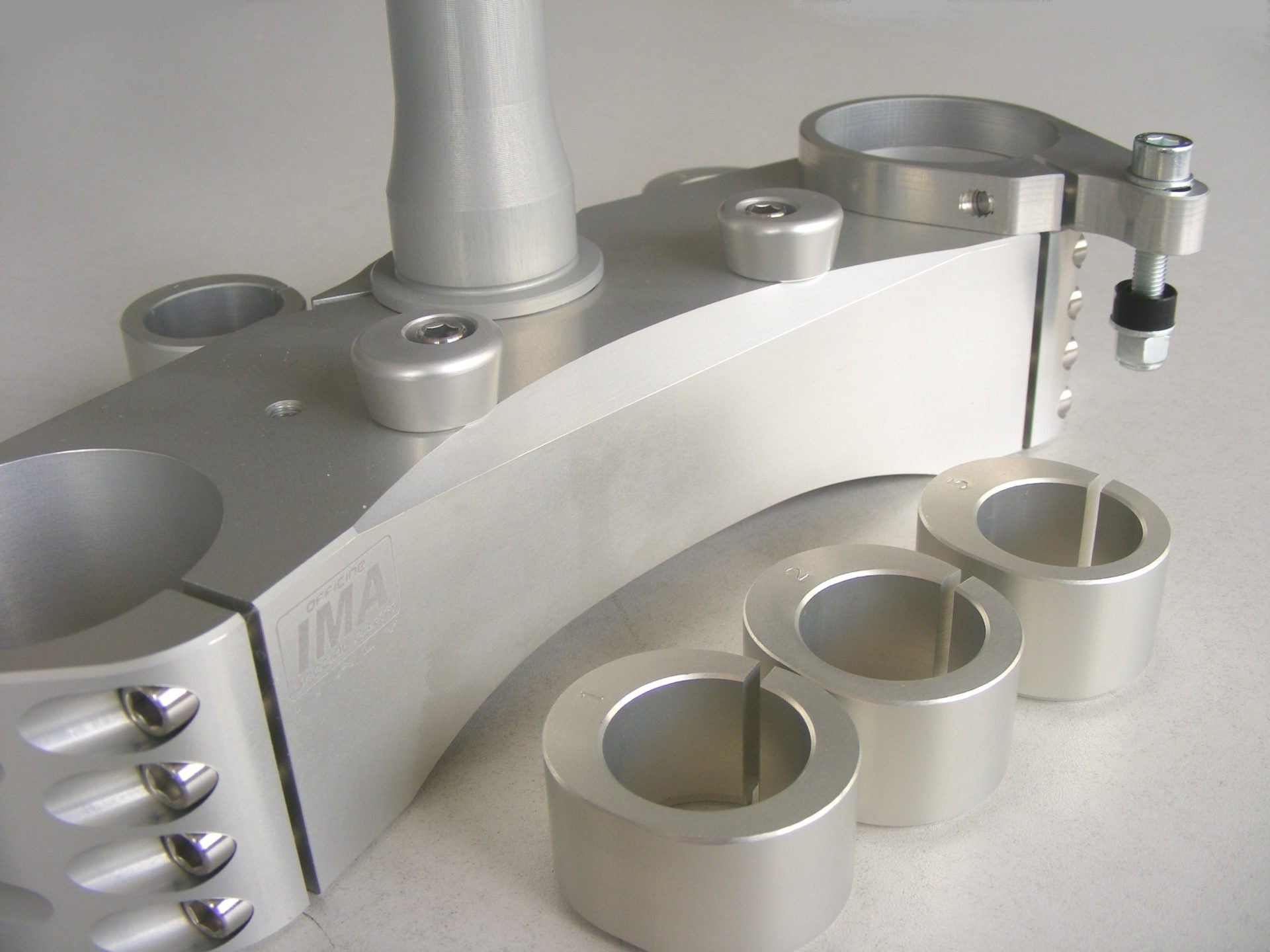 Ima Special Parts Racing vilica most Honda CBR 1000 RR SP SC77 (17-19) 