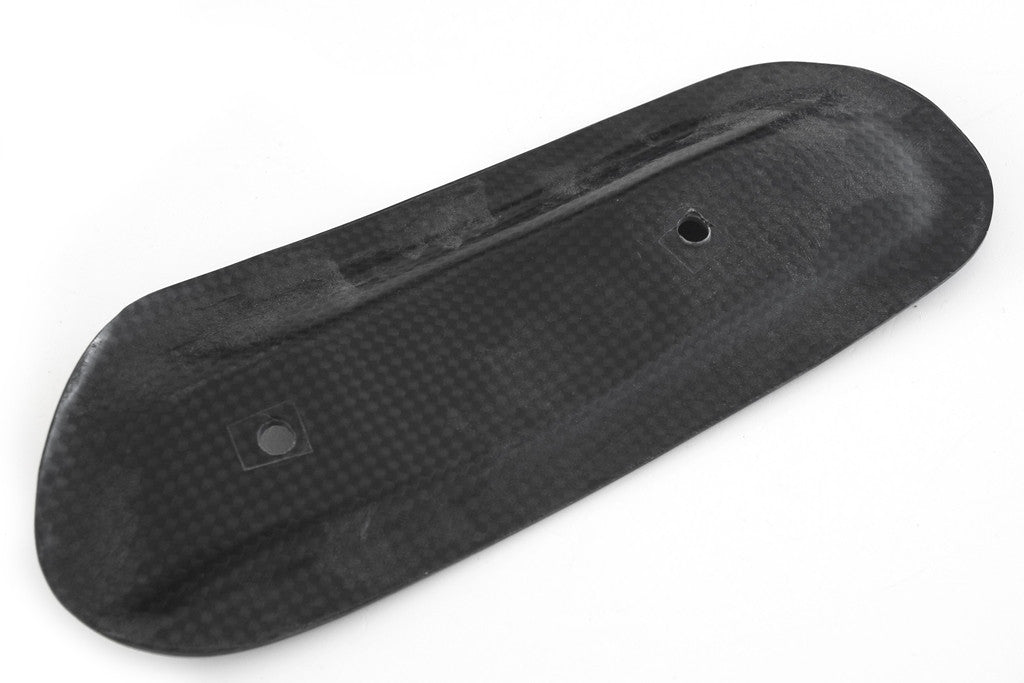 Desni bočni dio od karbona Fullsix Ducati Panigale V4/S/R (19-21) 