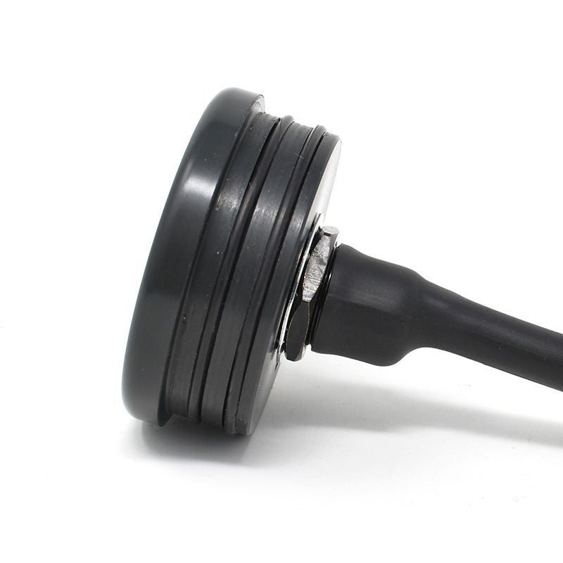 Kill Switch Gumb za JetPrime Yamaha YZF-R6 YEC (06-26) JP KS 023 