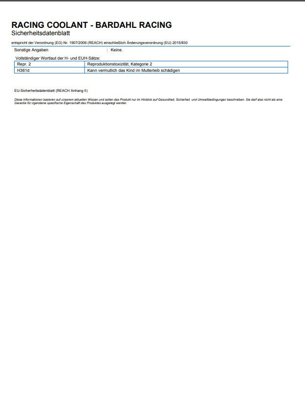 Screenshot_7.jpg