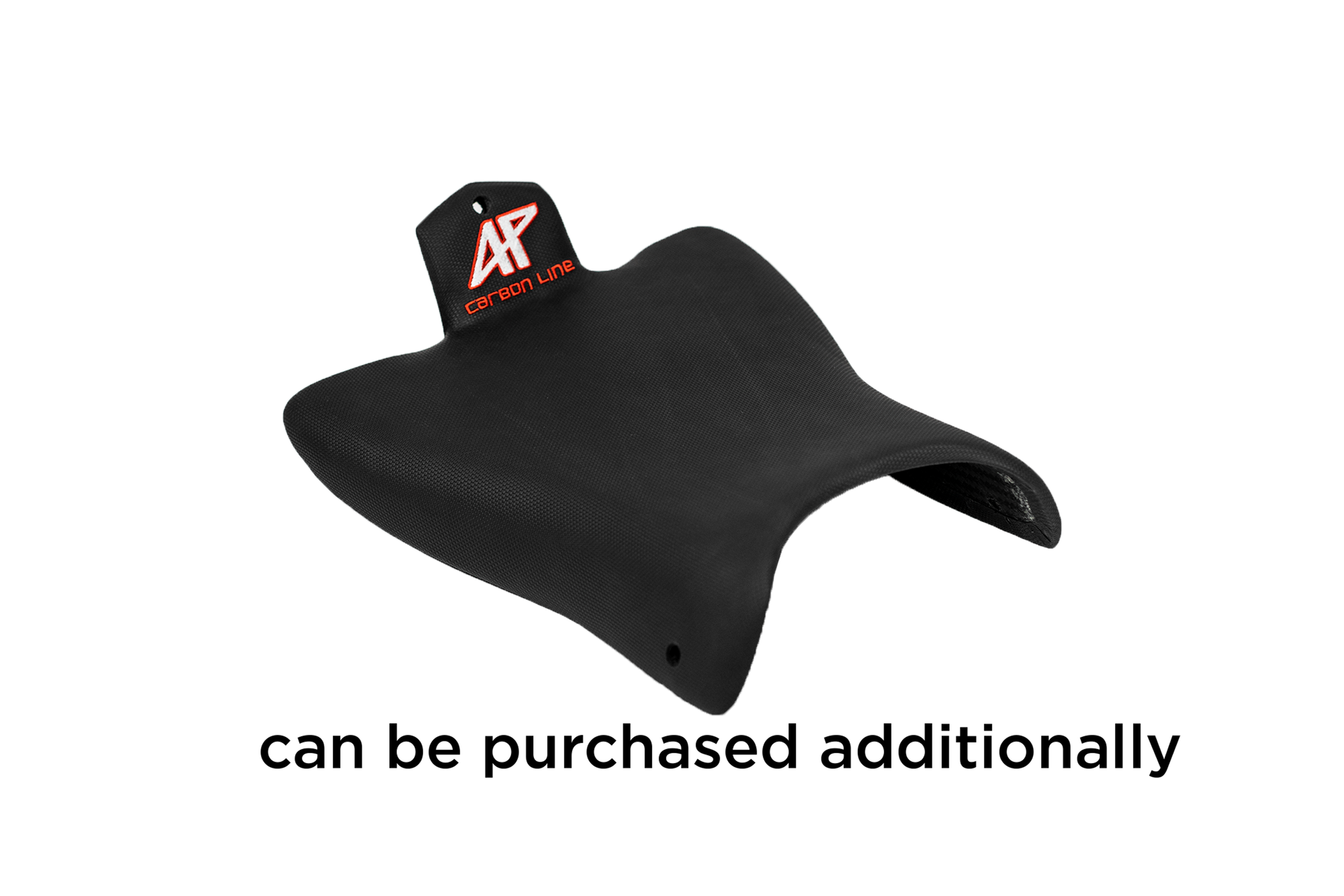 Kompletna karbonska obloga 200g AP Carbon Line Honda CBR 1000 RR-R SC82 (20-23) 