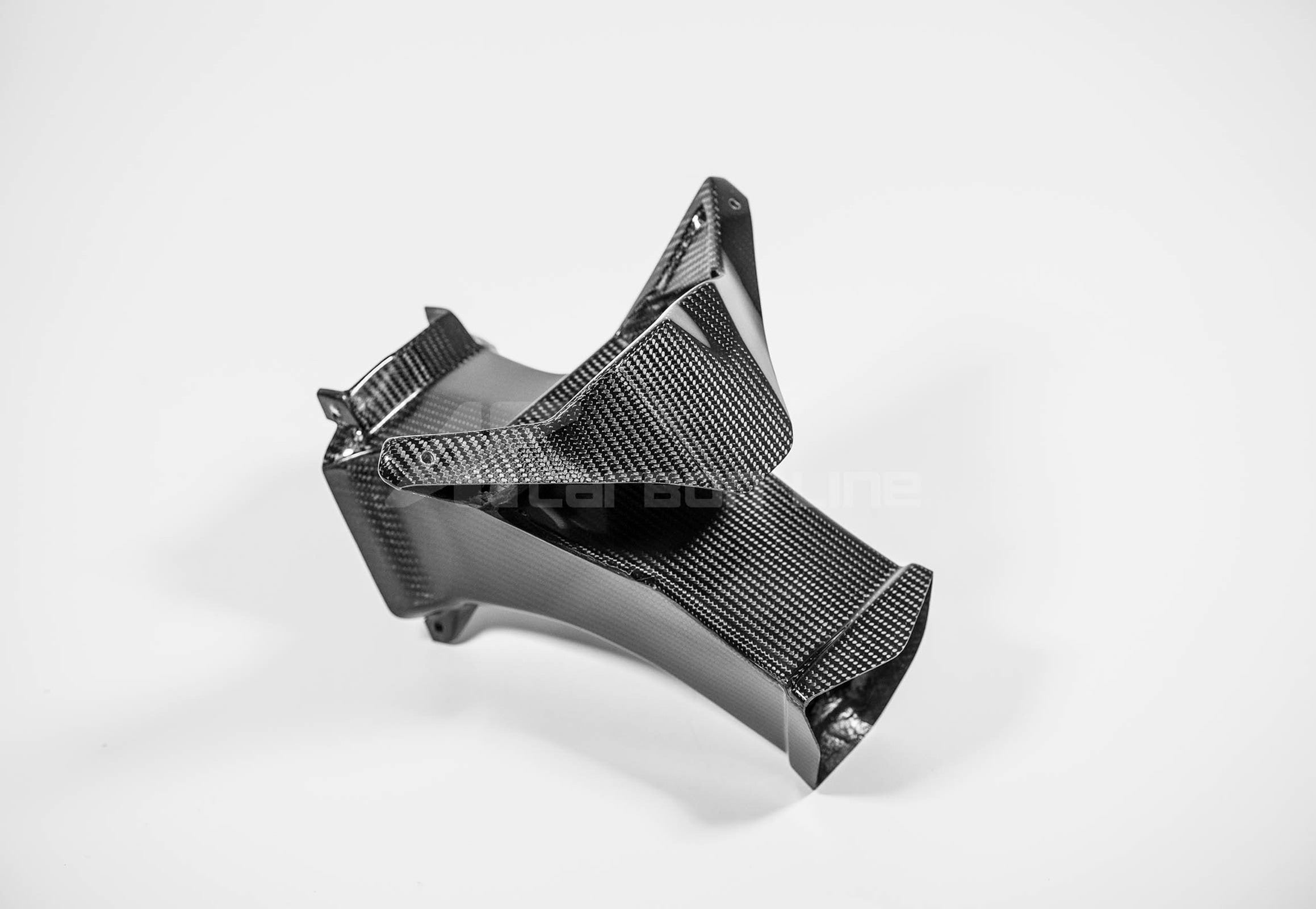 Držač instrumenata 200g AP Carbon Line Honda CBR 1000 RR-R SC82 (20-26) 