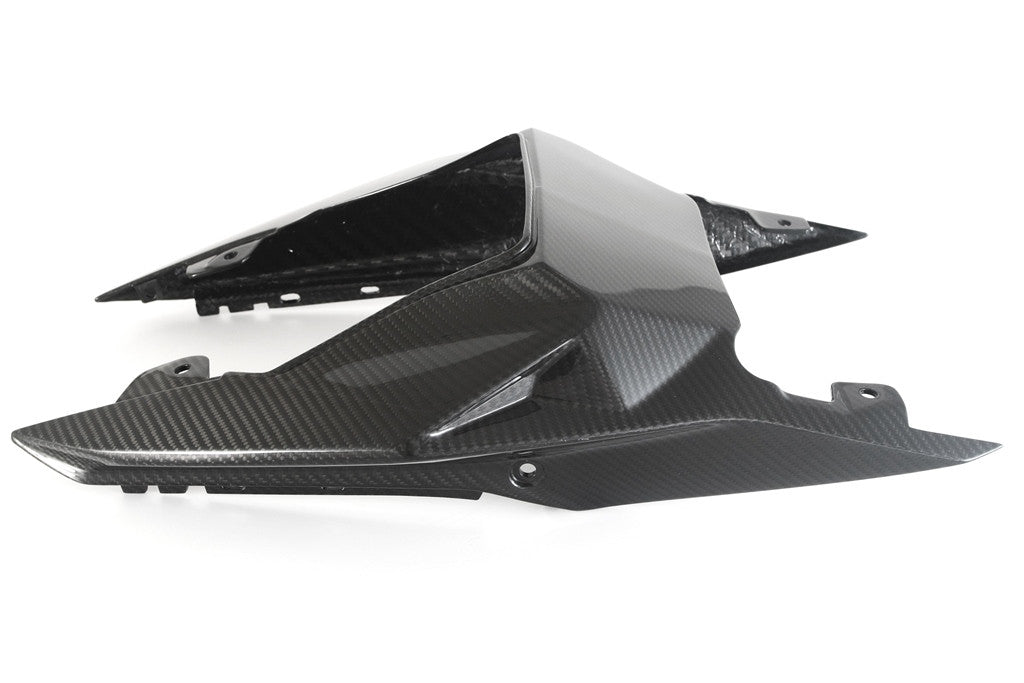 Karbon gornji dio stražnjeg dijela Fullsix BMW S1000RR K46 (15-18) 