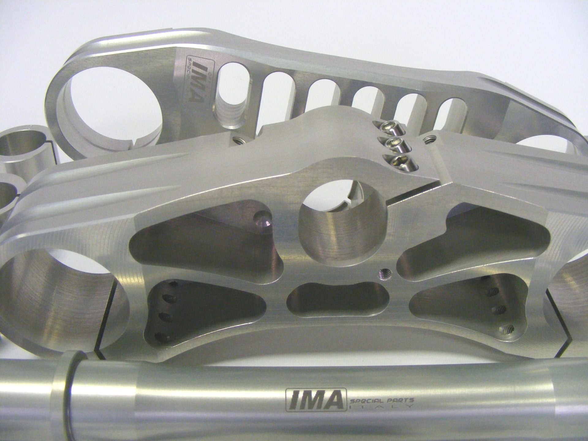 Ima Special Parts Racing vilica most Yamaha YZF-R6 RJ27 (17-26) 