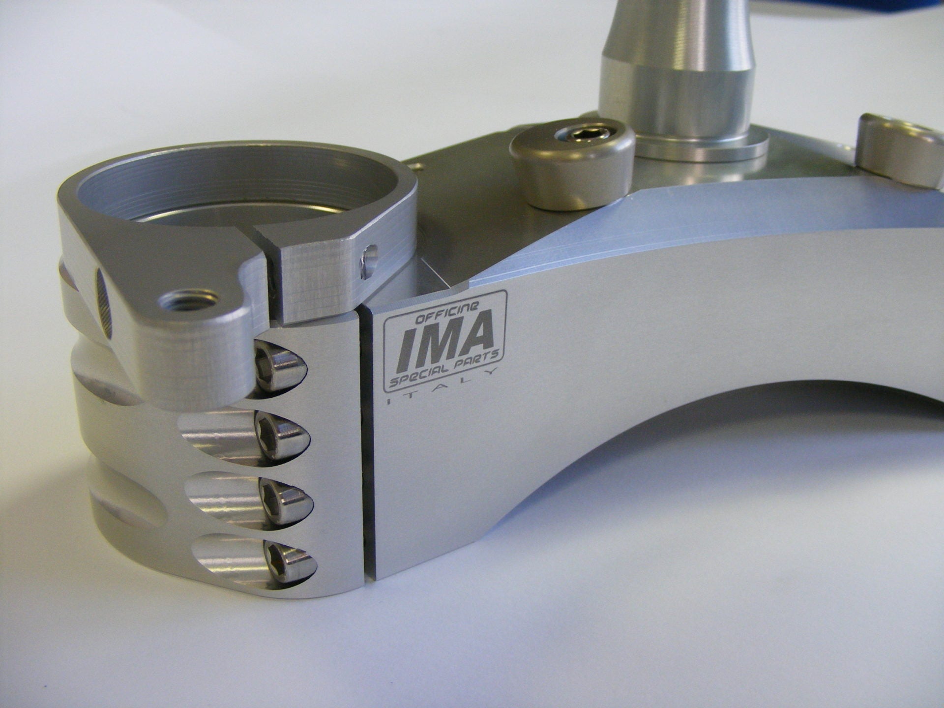 Ima Special Parts Racing vilica most BMW S1000RR K67 (19-26) 