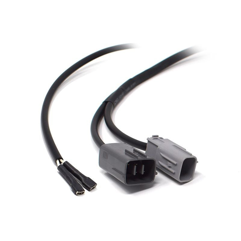 Race lijevi prekidač upravljača JetPrime Suzuki GSX-R 1000 (17-23) JP PLSR 011 