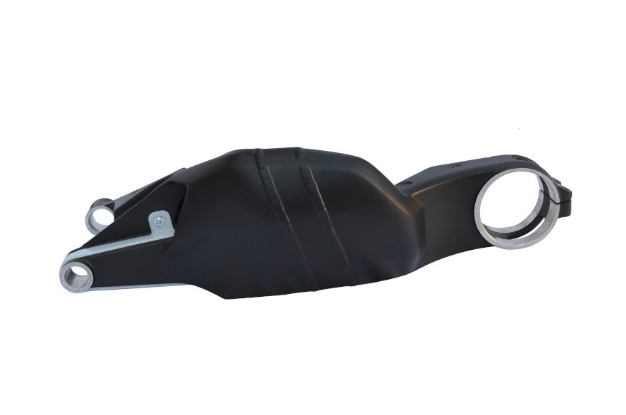 Racingswing produžen +35 mm Ducati Panigale V4/S/R (18-24) Pierobon 