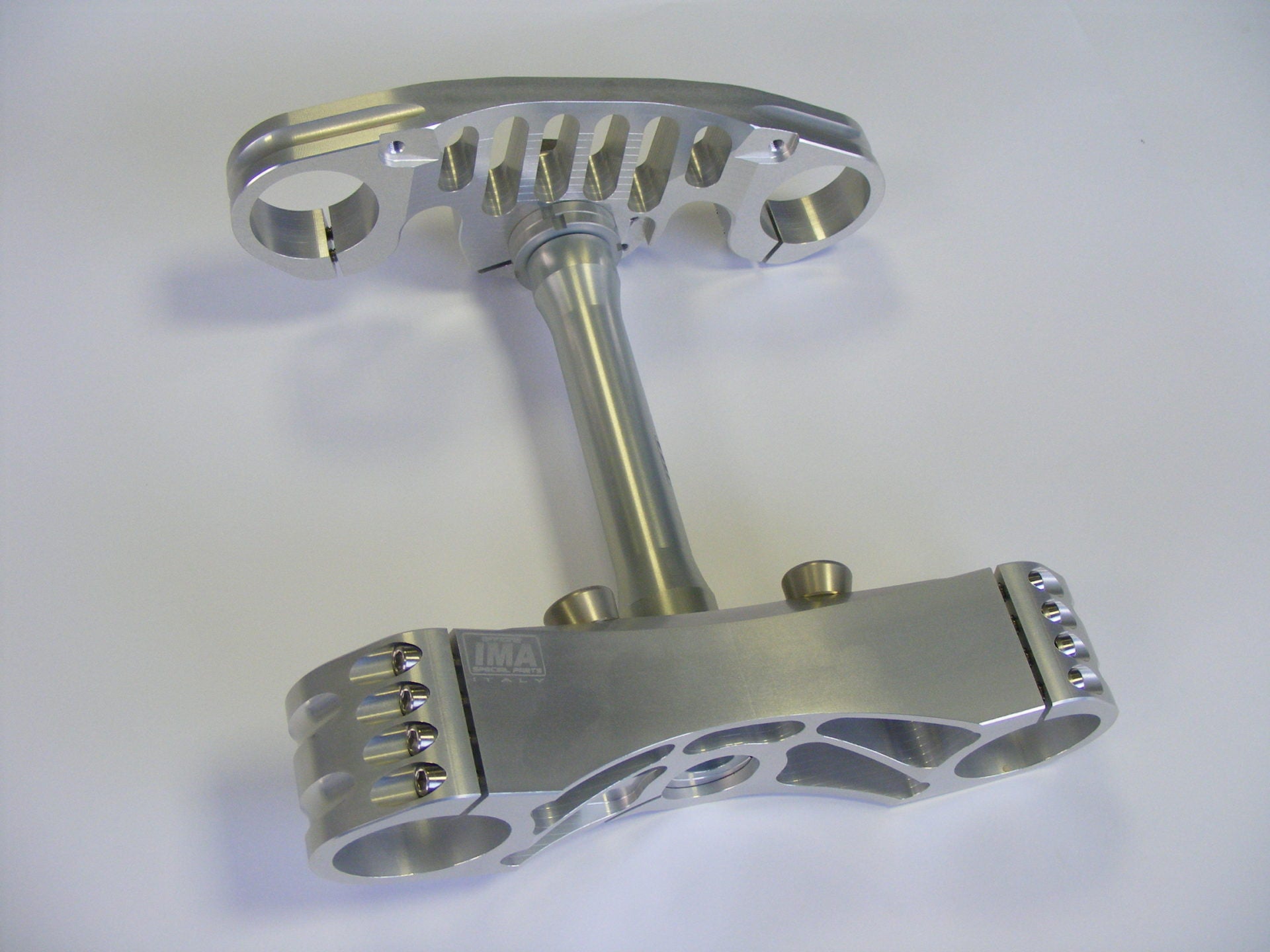 Ima Special Parts Racing vilica most Aprilia RSV4/RR/1100 Factory (21-26) 