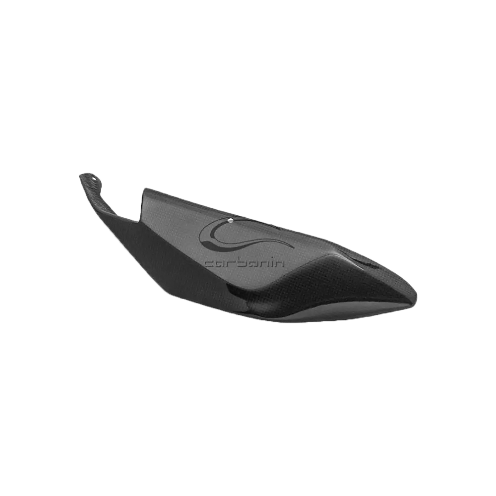 Kompletna karbonska obloga za Kawasaki ZX-10 R/RR (21-26) Carbonin 