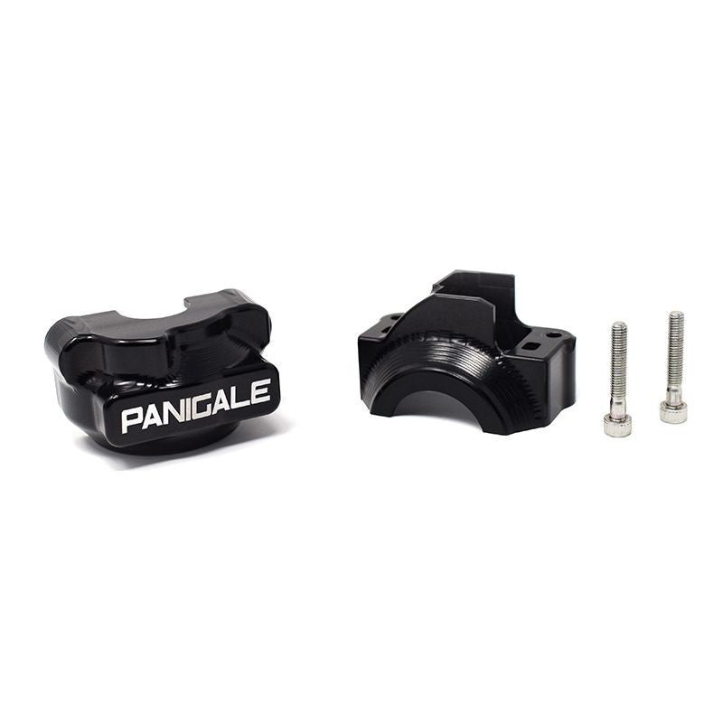 Gasgrip kućište JetPrime Ducati Panigale 899 (13-16) JP ACS 050 