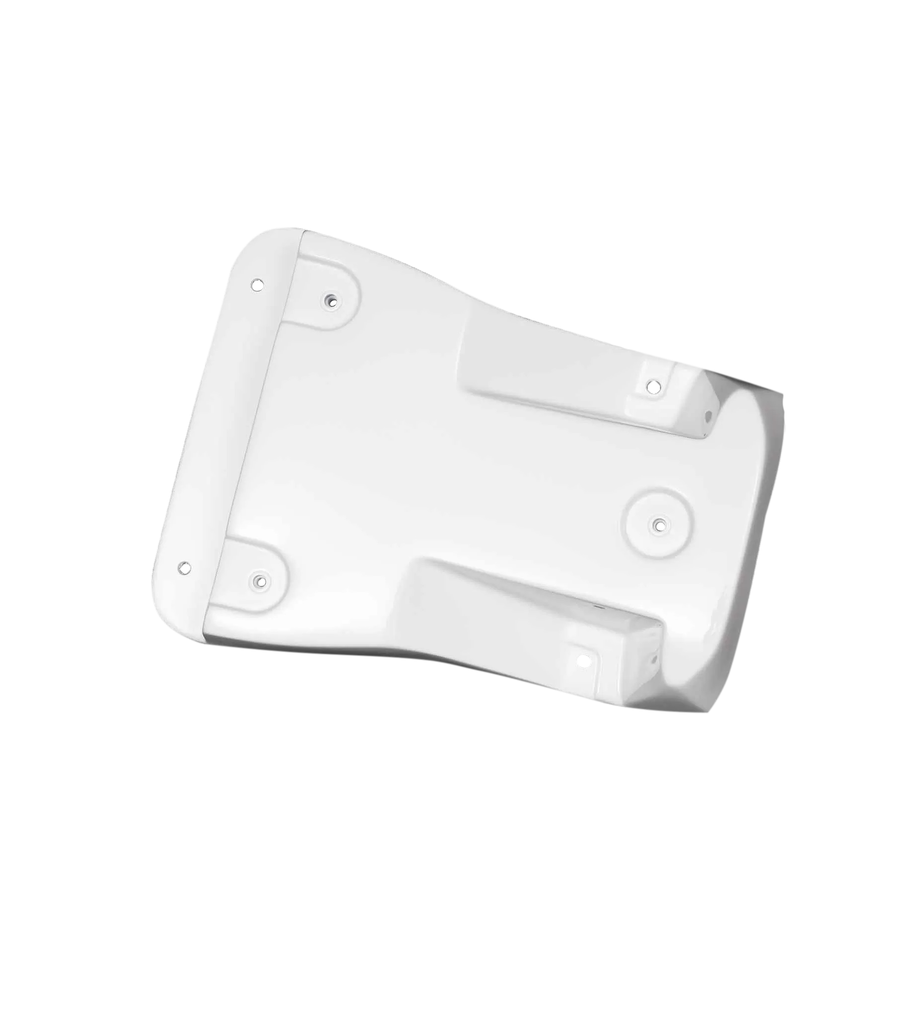 Kompletna obloga Avio Fiber Kawasaki ZX-10 R/RR (21-26) Carbonin 