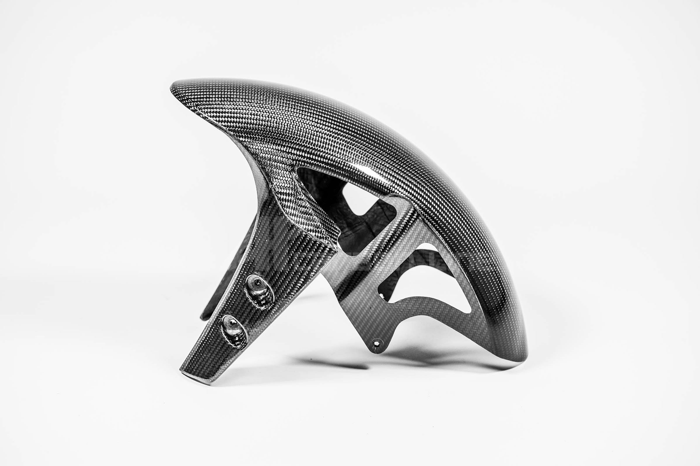 Prednji blatobran 200g AP Carbon Line Yamaha YZF-R1/M RN32, RN49 i RN65 (15-26) 