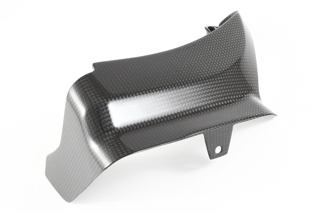 ABS poklopac Carbon Fullsix Ducati Panigale 899 (13-16) 
