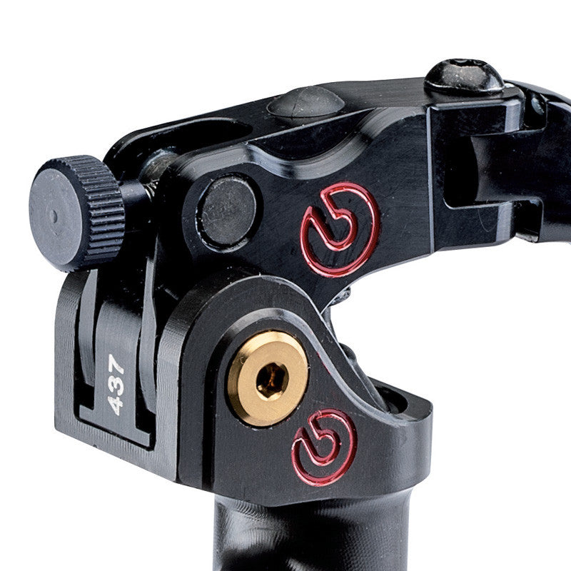 Brembo radijalna kočiona pumpa MotoGP PR19x18 FL GP XA7G7G0 