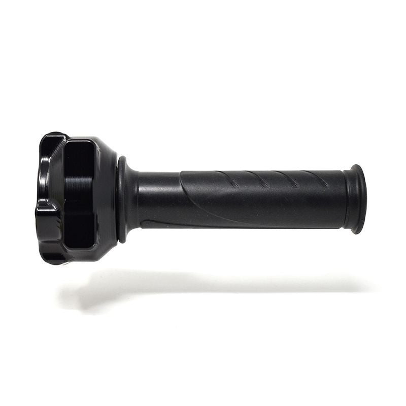 Gasgrip kućište JetPrime Ducati Panigale 1299/S (15-18) JP ACS 050 